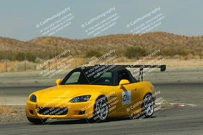 media/May-24-2025-Extreme Speed (Sat) [[067a6f0386]]/Green Group/Skidpad/